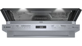 Benchmark™ Dishwasher 24'' - (SHX9PCM5N) -