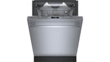Benchmark™ Dishwasher 24'' - (SHX9PCM5N) -