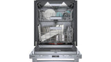 Benchmark™ Dishwasher 24'' - (SHX9PCM5N) -