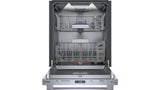 Benchmark™ Dishwasher 24'' - (SHX9PCM5N) -