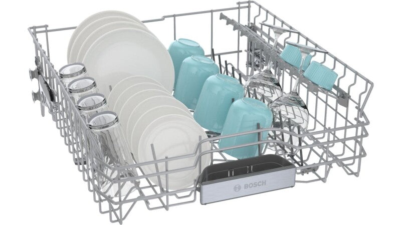 Benchmark™ Dishwasher 24'' - (SHX9PCM5N) -