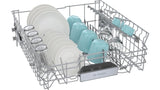 Benchmark™ Dishwasher 24'' - (SHX9PCM5N) -