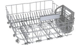 Benchmark™ Dishwasher 24'' - (SHX9PCM5N) -