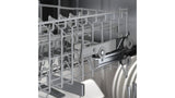 Benchmark™ Dishwasher 24'' - (SHX9PCM5N) -