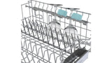 Benchmark™ Dishwasher 24'' - (SHX9PCM5N) -