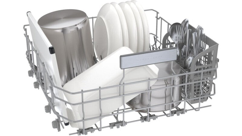 Benchmark™ Dishwasher 24'' - (SHX9PCM5N) -