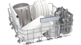 Benchmark™ Dishwasher 24'' - (SHX9PCM5N) -