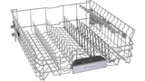 Benchmark™ Dishwasher 24'' - (SHX9PCM5N) -