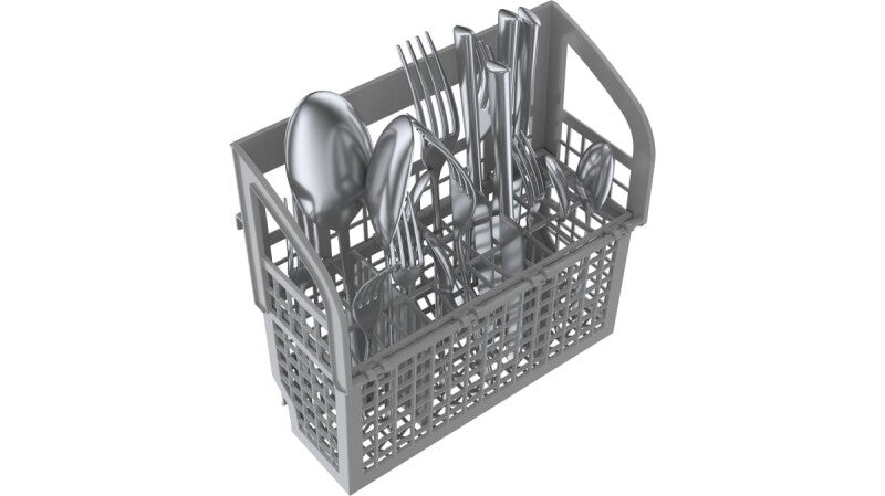 Benchmark™ Dishwasher 24'' - (SHX9PCM5N) -