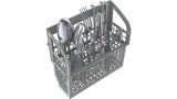 Benchmark™ Dishwasher 24'' - (SHX9PCM5N) -