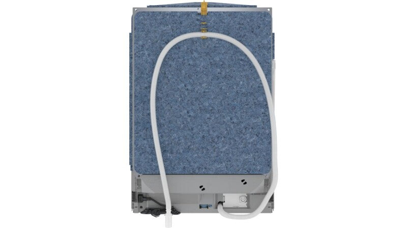 Benchmark™ Dishwasher 24'' - (SHX9PCM5N) -