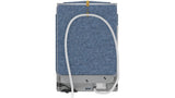 Benchmark™ Dishwasher 24'' - (SHX9PCM5N) -