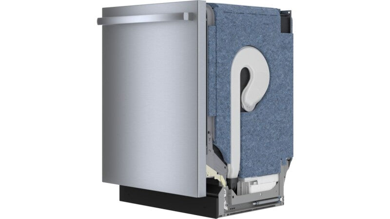 Benchmark™ Dishwasher 24'' - (SHX9PCM5N) -