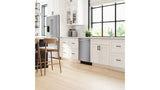 Benchmark™ Dishwasher 24'' - (SHX9PCM5N) -