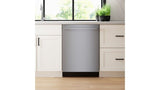 Benchmark™ Dishwasher 24'' - (SHX9PCM5N) -