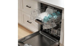 Benchmark™ Dishwasher 24'' - (SHX9PCM5N) -