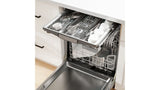 Benchmark™ Dishwasher 24'' - (SHX9PCM5N) -
