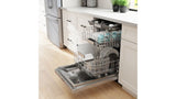 Benchmark™ Dishwasher 24'' - (SHX9PCM5N) -