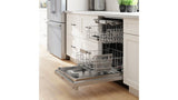 Benchmark™ Dishwasher 24'' - (SHX9PCM5N) -