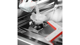 Benchmark™ Dishwasher 24'' - (SHX9PCM5N) -