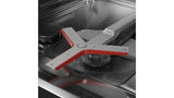 Benchmark™ Dishwasher 24'' - (SHX9PCM5N) -