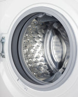 24" Wide 208-240v Washer - (SLW241W) - SUMMIT