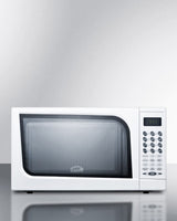 Compact Microwave - (SM901WH)