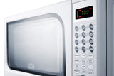 Compact Microwave - (SM901WH)