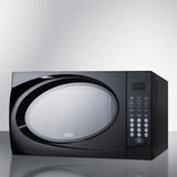 Compact Microwave - (SM902BL)