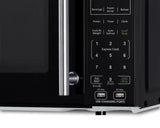 Compact Microwave with USB Ports and Allocator - (SM903BSA)