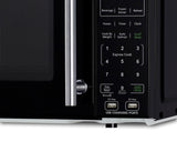 Compact Microwave With Usb Ports and Allocator - (SM903BSA1)