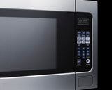 Countertop Microwave Oven - (SMBI27)