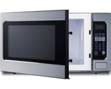 Countertop Microwave Oven - (SMBI27)