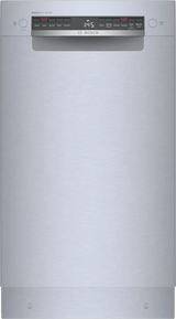 SPE53C55UC - (SPE53C55UC)