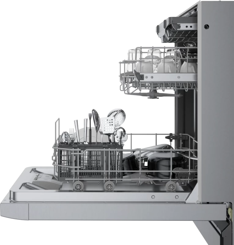 SPE53C55UC - (SPE53C55UC)