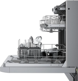 SPE53C55UC - (SPE53C55UC)