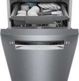 SPE53C55UC - (SPE53C55UC)