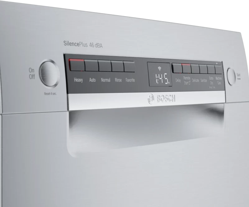 SPE53C55UC - (SPE53C55UC)