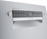 SPE53C55UC - (SPE53C55UC)