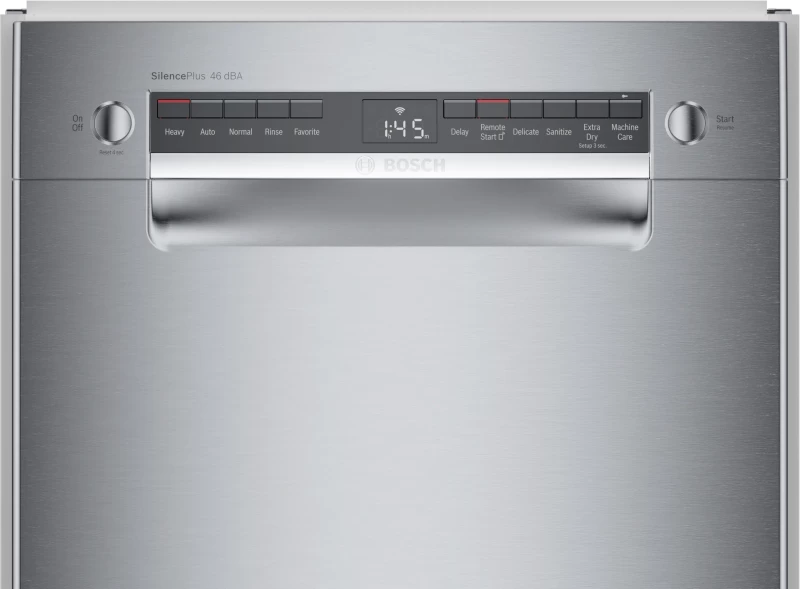 SPE53C55UC - (SPE53C55UC)