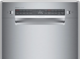 SPE53C55UC - (SPE53C55UC)
