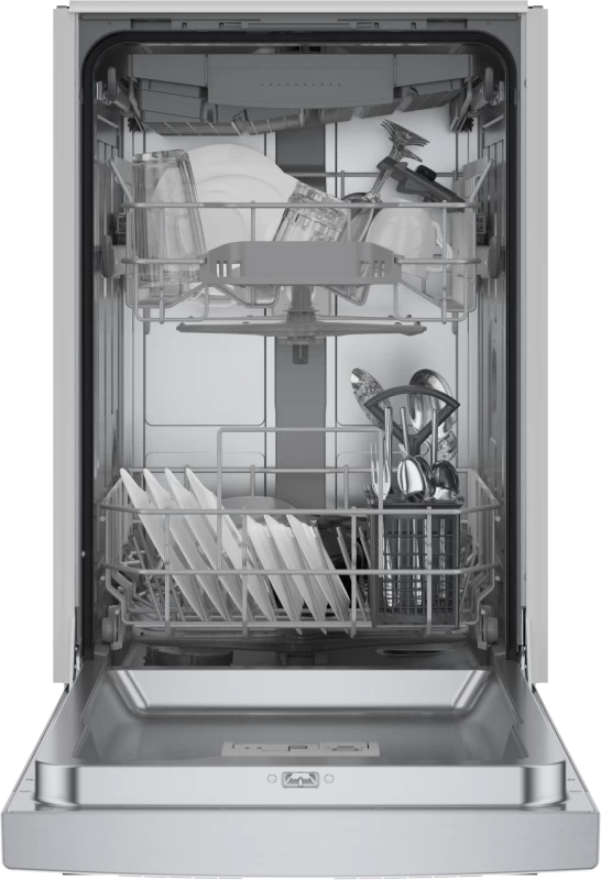 SPE53C55UC - (SPE53C55UC)
