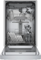 SPE53C55UC - (SPE53C55UC)