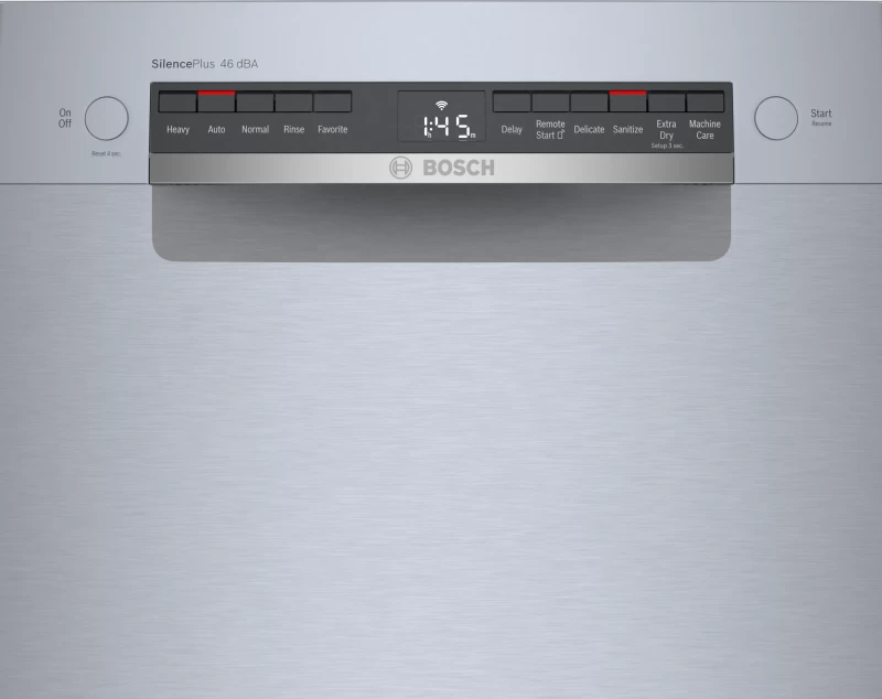 SPE53C55UC - (SPE53C55UC)