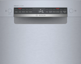 SPE53C55UC - (SPE53C55UC)