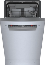 SPE53C55UC - (SPE53C55UC)