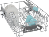 SPE53C55UC - (SPE53C55UC)