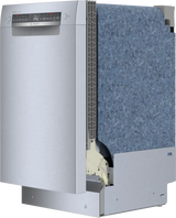 SPE53C55UC - (SPE53C55UC)