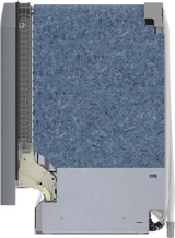 SPE53C55UC - (SPE53C55UC)