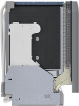 SPE53C55UC - (SPE53C55UC)